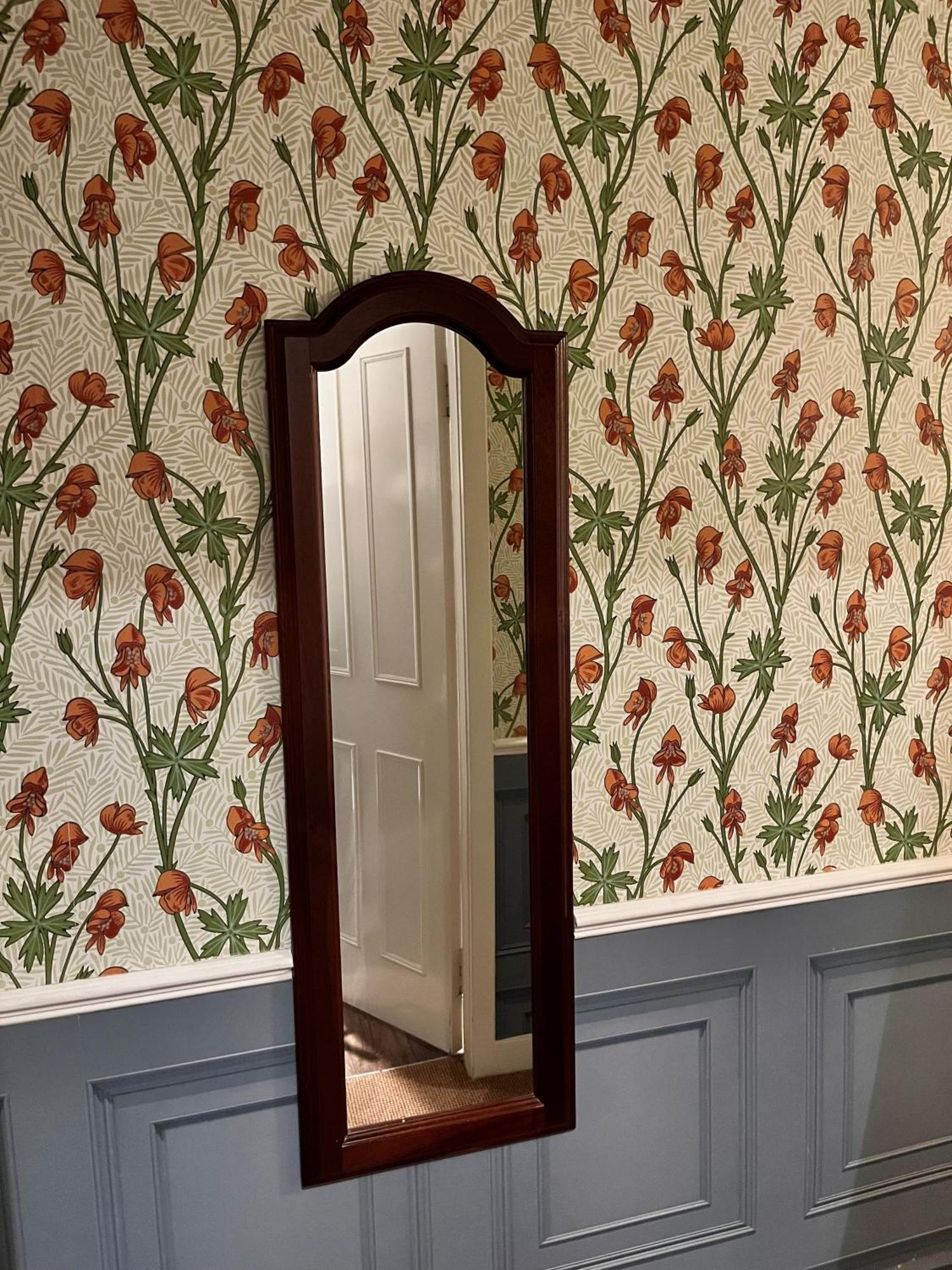 Ramnee Hotel Forres Chambre photo